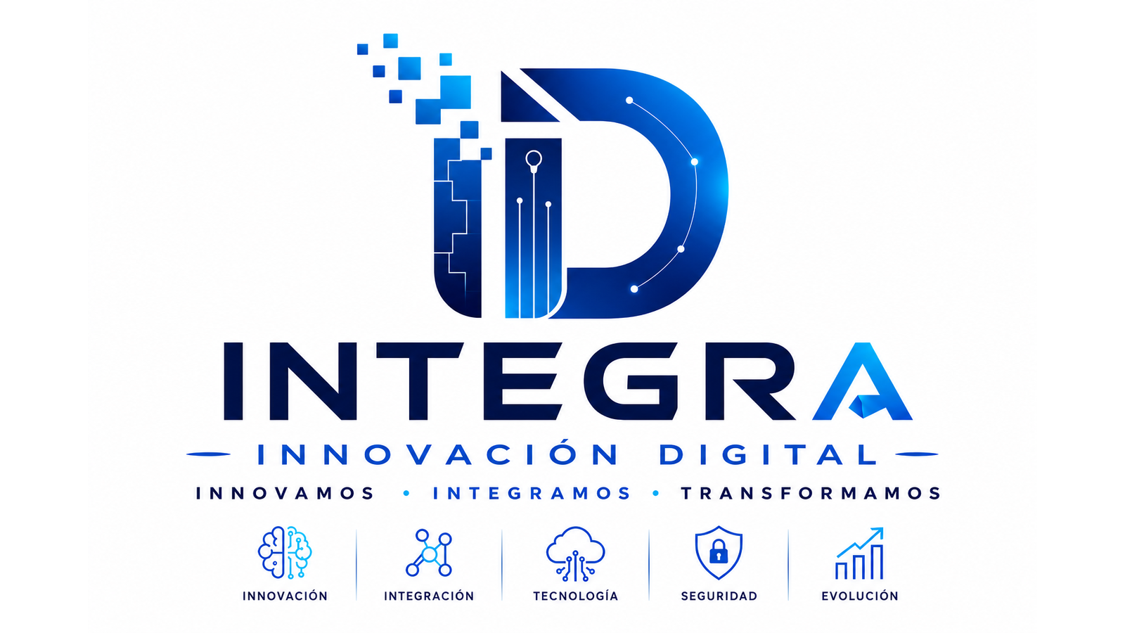 Integra Innovación Digital